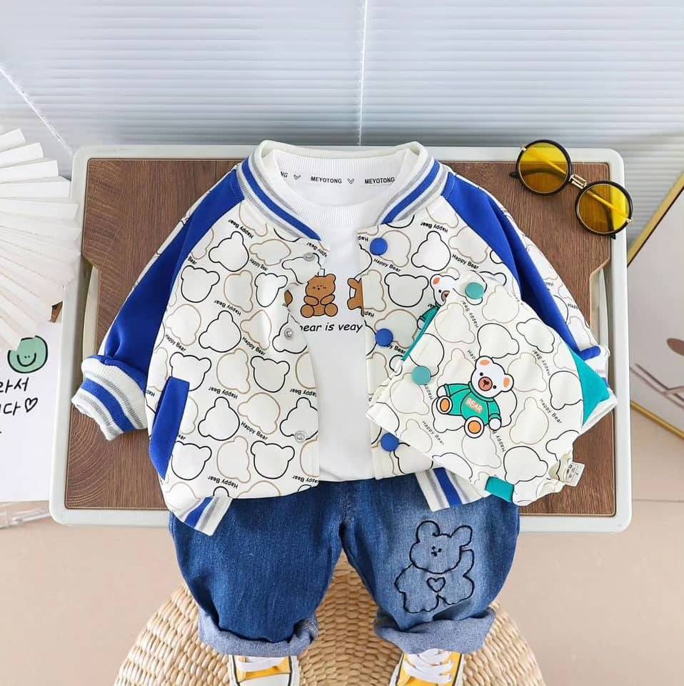 University of Southern California