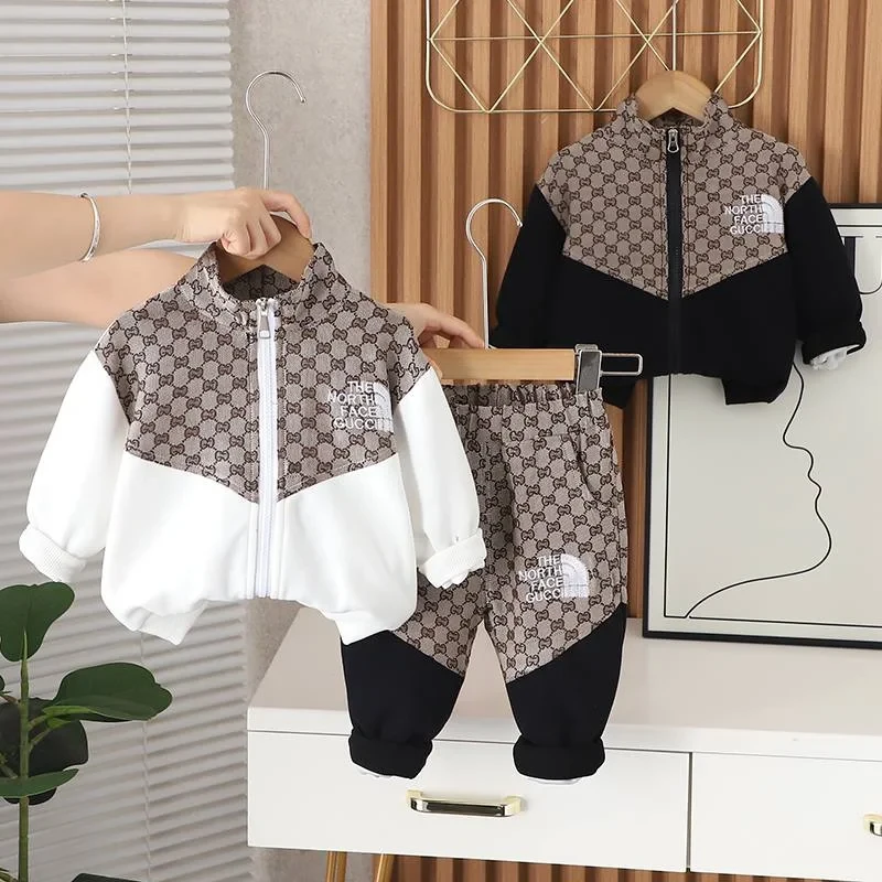 ست سویشرت شلوار