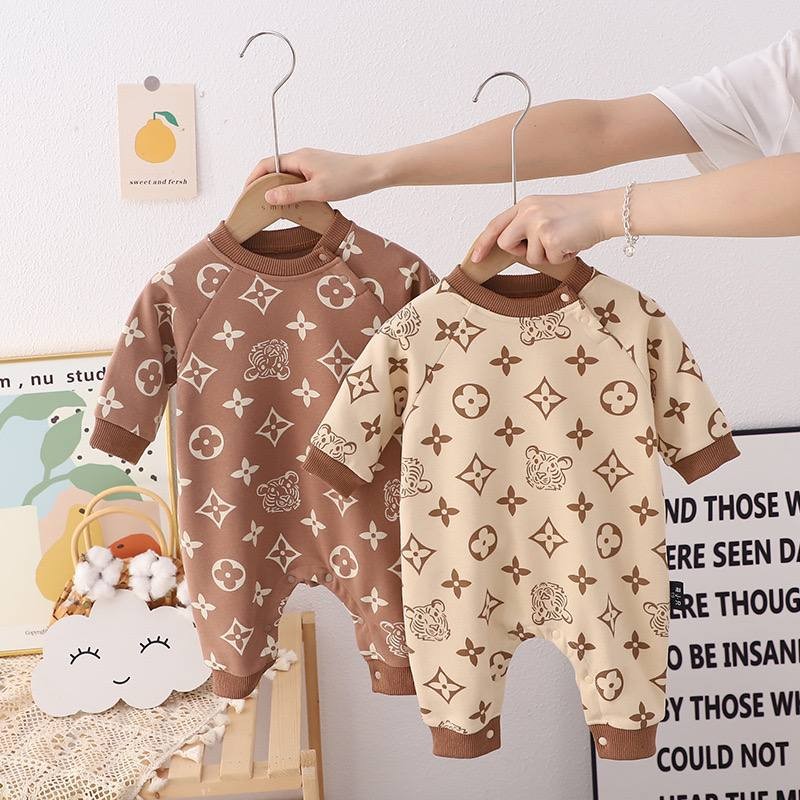 سرهمی طرح برند