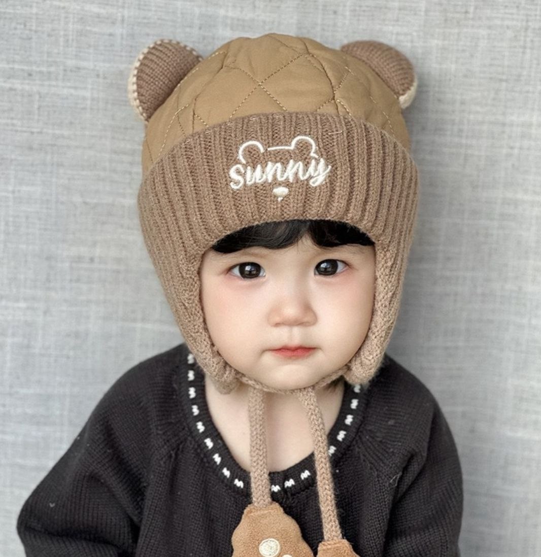 کلاه خلبانی 1363