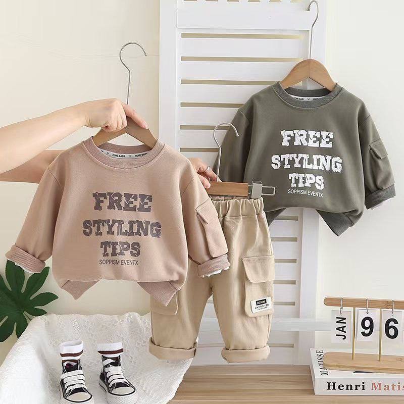 ست بلوز و شلوار free کد محصول 1426