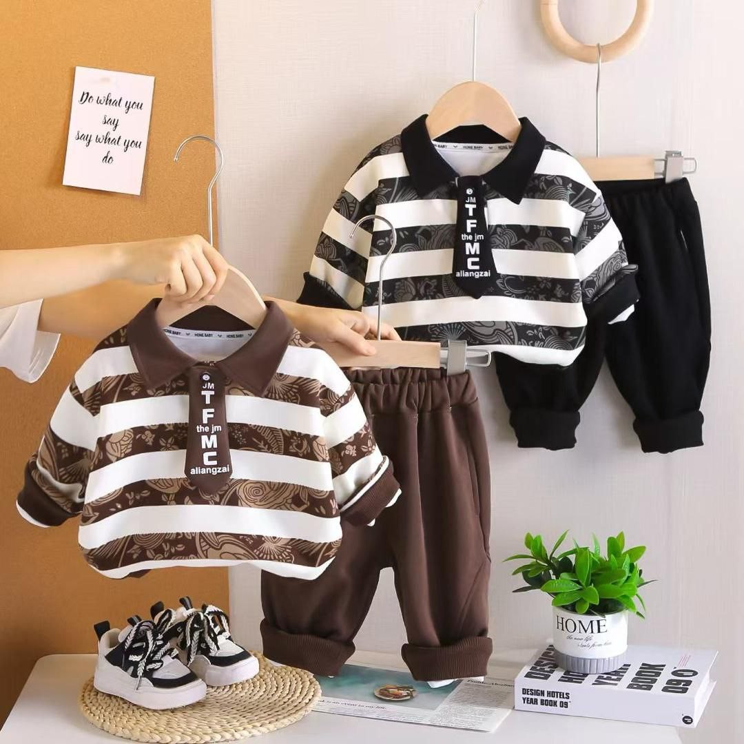 ست مجلسی کرواتی سنتی  کد محصول 1457