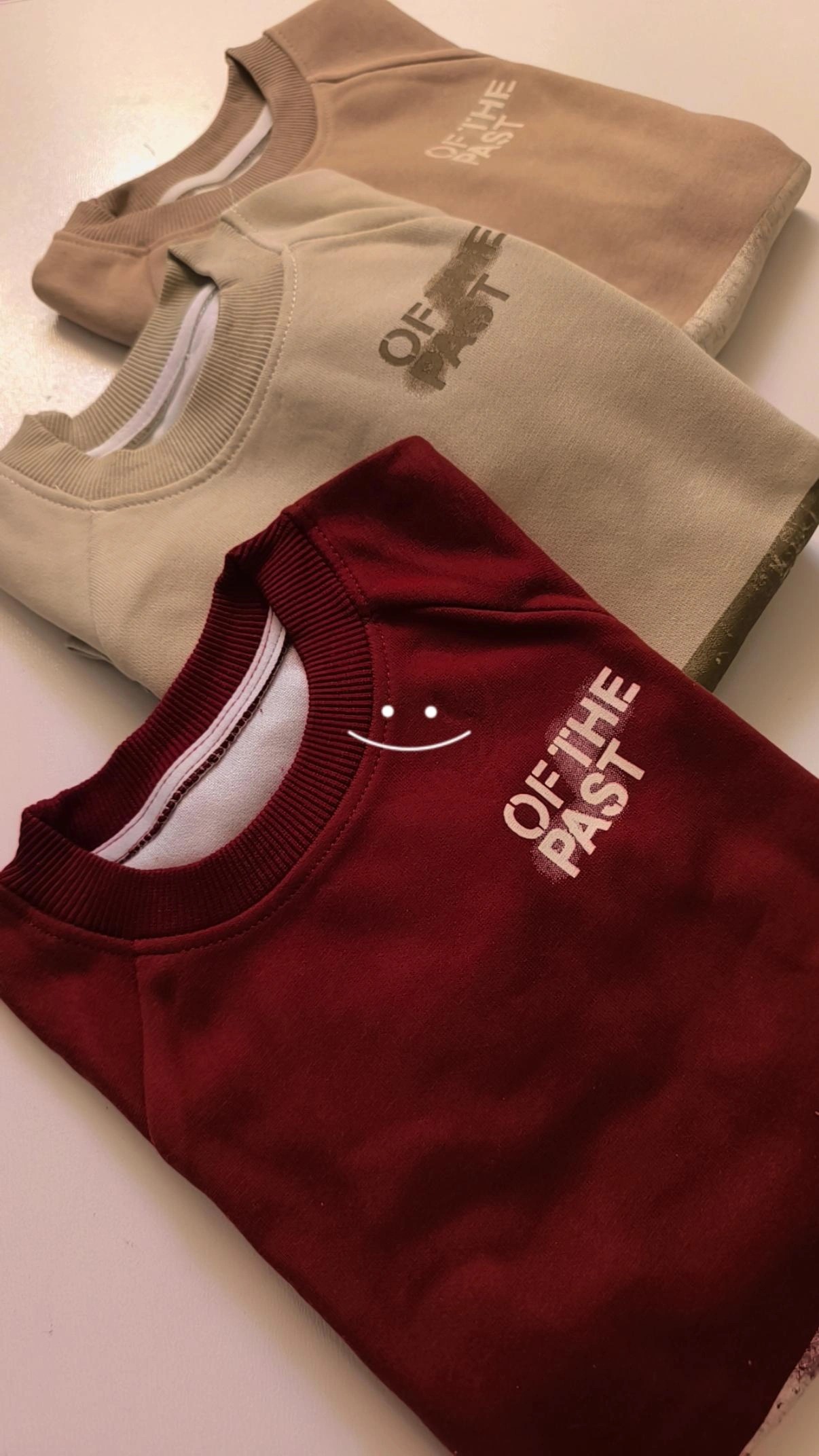 تی شرت تک دورس  بچگانه