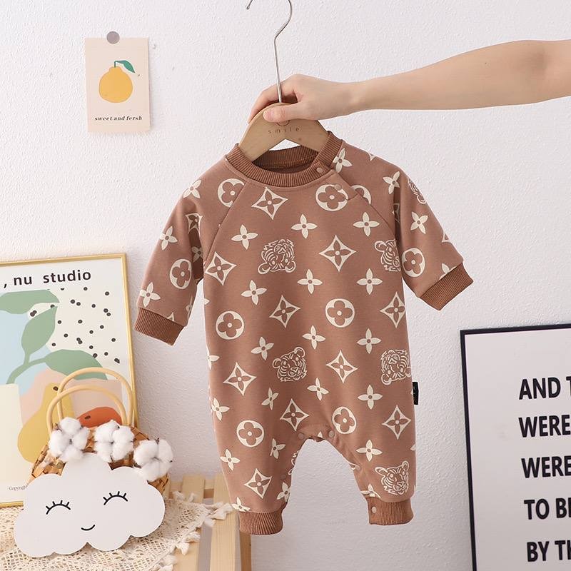 سرهمی طرح برند