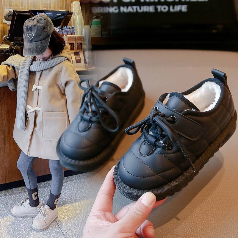 ونس داخل خز دار کد محصول 1382