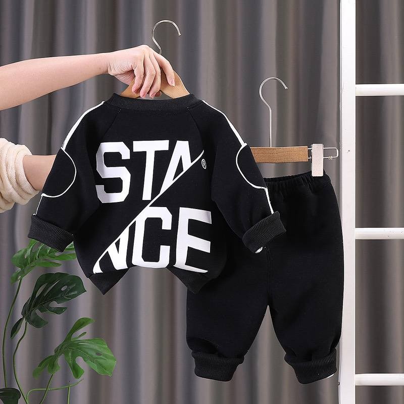 ست بلوز و شلوار 1998 کد محصول 1476